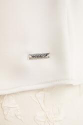 Calvin Klein блуза дамска (LV044F147G)