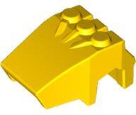 LEGO® Apărătoare mână (6223421)