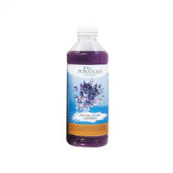 Pontaqua Herbal Crystal Action 1 l (HCA_010)