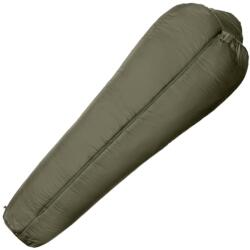 Snugpak Sac de dormit Snugpak Softie Antarctica Standard - Olive Sac de dormit