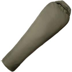 Snugpak Sac de dormit Snugpak Tactical 4 Olive - stâng Sac de dormit