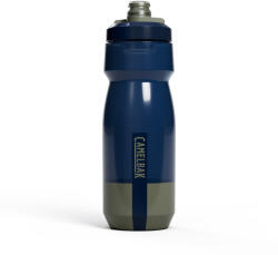 CamelBak Sticlă Camelbak Podium 0, 71l Mercury Deep Sea