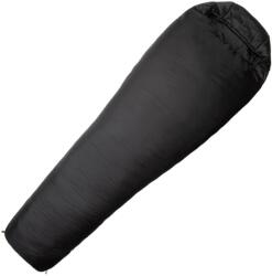 Snugpak Sac de dormit Snugpak Tactical 2 Black - stânga Sac de dormit