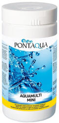 Pontaqua Aquamulti mini 1 Kg (AMM_010)