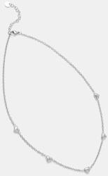 Liu Jo colier pentru femei. din metal PPY2-AKD1A6_SLV (LJ3193)