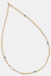 Lauren Ralph Lauren colier pentru femei POSEY PPY2-AKDZYJ_GLD (14N00830)