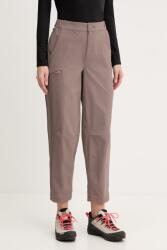 Columbia pantaloni de exterior Shale Ridge PPY2-SPD08S_98X (2155653)