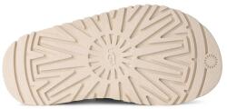 UGG сандали за деца goldenglow glossy sparkles (1178750k) - answear - 109,51 лв