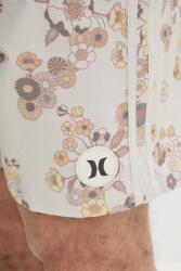 Hurley плувни шорти мъжки (HSP26MMBS09030) - answear - 117,33 лв