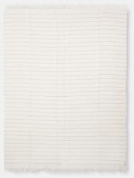 Inne Față de masă cu bumbac 150 x 220 cm 99KK-TKU05L_02X (ROBO101.COSTADIS.E3) Fata de masa