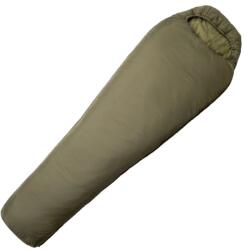 Snugpak Sac de dormit Snugpak Tactical 3 Olive - stânga Sac de dormit