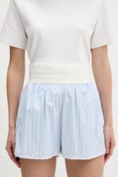 adidas Originals pantaloni scurți pentru femei PPY2-SZD09Y_05X (KE1075)