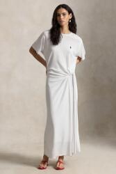 Ralph Lauren rochie PPY2-SUD1T3_00X (211B18063)