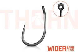 Delphin THORN Wider BarbLESS 11x 2 (101006508)