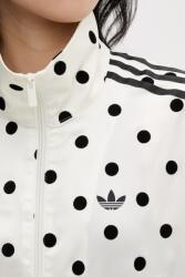 Adidas суичър с цип дамски (KV1165)