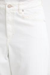 BOSS Orange дънки wide leg дамски C SLOUCHY MR 2.0 (50558723)