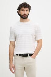 BOSS tricou pentru bărbați, cu bumbac Nalon PPY2-SWM07B_00X (50560482)