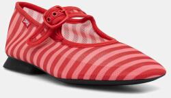 Camper balerini Casi Myra PPY2-OBD18S_33X