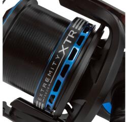 Preston Innovations EXTREMITY XTR Feeder Reel (P0010040)