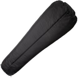 Snugpak Sac de dormit Snugpak Special Forces 1 Standard - Black Sac de dormit