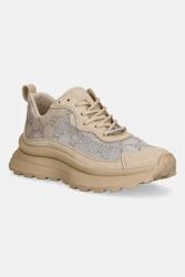Goe sneakers pentru femei MPY2-OBDZZW_80X (TT2N4042)