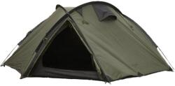 Snugpak Cort pentru 3 persoane Snugpak Bunker - Olive Cort
