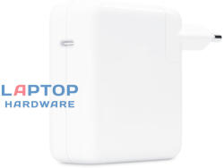Laptophardware Apple MacBook Pro 140W USB-C laptop töltő 2m USB-C kábellel