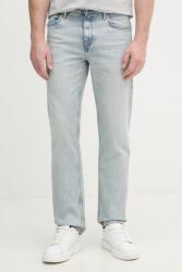 Tommy Hilfiger blugi regular pentru bărbați PPY2-SJM09R_50J (MW0MW42331)