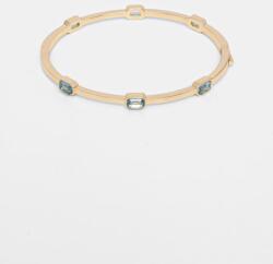 Lauren Ralph Lauren brățară pentru femei. din metal POSEY PPY2-AKDZYR_GLD (14B00713)