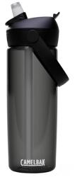 CamelBak Sticlă Camelbak Thrive Flip Straw 0, 6l Charcoal