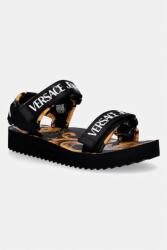 Versace Jeans Couture sandale femei PPY2-OBD20F_99X (80VA3SX4.ZSS82.G89)