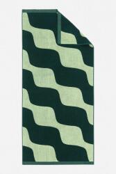 Marimekko prosop mediu din bumbac 70 x 150 cm 99KK-RCU0G7_78X (075275.660) Prosop