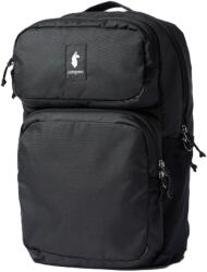 Cotopaxi Rucsac Cotopaxi Tasra, 16 l, cotopaxi black Rucsac tura