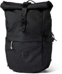 Cotopaxi Rucsac Cotopaxi Consuelo, 22 l, cotopaxi black Rucsac tura