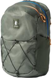 Cotopaxi Rucsac Cotopaxi Abierto, 26 l, fatigue