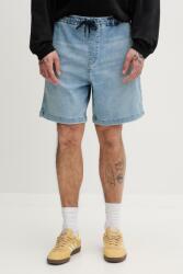 Guess Jeans pantaloni scurți pentru bărbați PPY2-SZM0FF_50J (M6GD35.D8001)