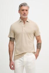 Tommy Hilfiger polo tricotat pentru bărbați, cu in NEW YORK PPY2-POM0DU_80X (MW0MW42679)