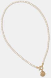 Lauren Ralph Lauren colier feminin PPY2-AKD182_00X (14N00798)