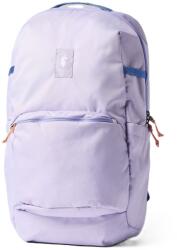 Cotopaxi Rucsac Cotopaxi Chiquillo - Cada Dia pentru copii, 26 l, moonbeam