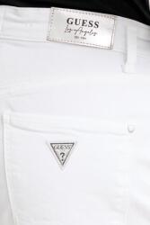 Guess дънки straight дамски (W6GA15.D0705)