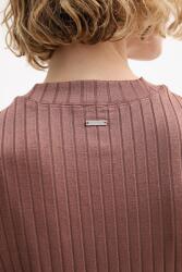 Calvin Klein Тениска дамска (LV044F274G) - answear - 91,90 лв