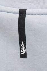 The North Face суичър за трениране дамски JAIDA (NF0A8G8NFM21)