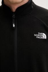 The North Face суичър за трениране мъжки OXARA (NF0A8G0ZJK31)
