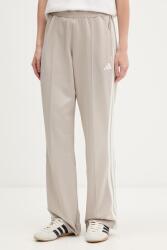 adidas pantaloni de trening pentru femei PPY2-SPD0CH_80X (KF8285)