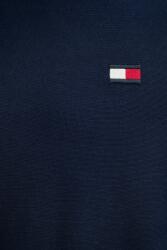 Tommy Hilfiger суичър мъжки от памук (MW0MW42471)