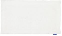 Villeroy & Boch Covor pentru baie din bumbac 60 x 100 cm 99KK-DLU055_00X (2555.4056735138958) Covor baie