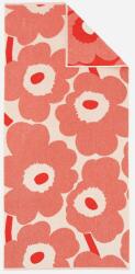 Marimekko prosop mediu din bumbac 70 x 150 cm 99KK-RCU0G4_23X (075125.130) Prosop