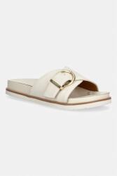 Gant papuci de femei din piele Mardale PPY2-KLD0AL_01X