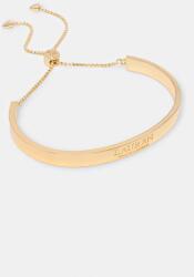 Lauren Ralph Lauren brățară pentru femei JANSON PPY2-AKDZYB_GLD (14B00708)
