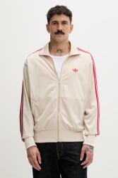 Adidas hanorac cu fermoar pentru bărbați Firebird PPY2-BLM0E3_80X (KE1643)